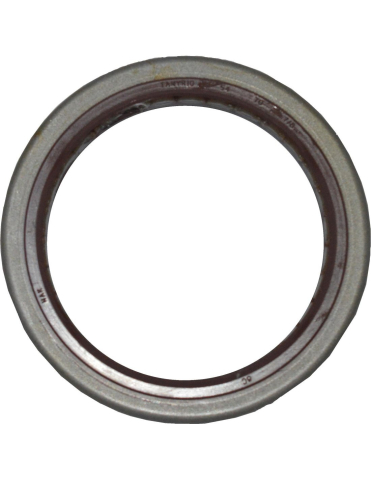 PIESE - SIMERING CVT CFMOTO ATV/SSV/UTV