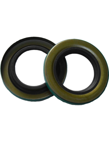 PIESE - SIMERING EXTERIOR BASCULA SPATE ATV LINHAI