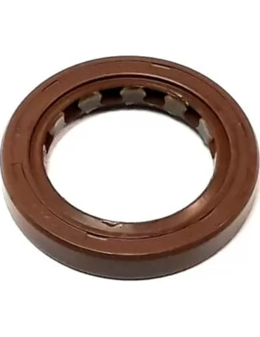 PIESE - SIMERING GRUP SPATE IESIRE SPRE CARDAN ATV TGB BLADE 600/1000