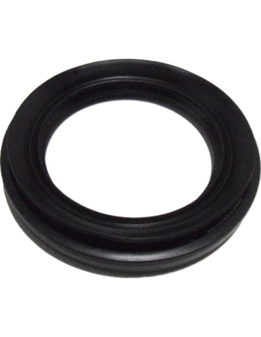PIESE - SIMERING IESIRE CARDAN GRUP DIFERENTIAL FATA ATV TGB BLADE / TARGET 250/325