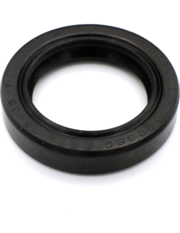 PIESE - SIMERING MIC COLOANA DIRECTIE