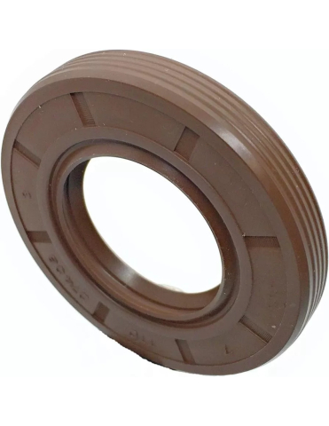PIESE - SIMERING MOTOR SPRE CARDAN FATA - Oem