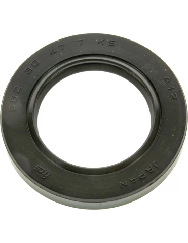 PIESE - SIMERING MOTOR SPRE CARDAN SPATE - Oem SSV/UTV CAN-AM
