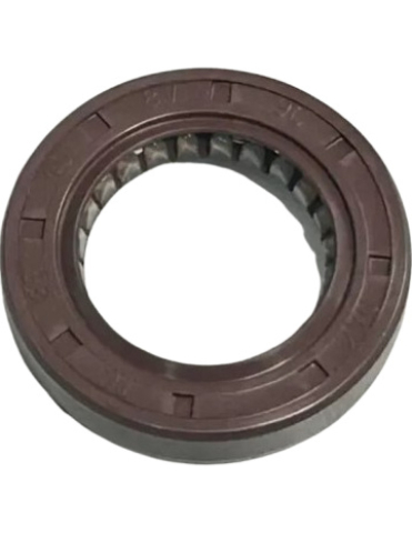 PIESE - SIMERING (OIL SEAL) MOTOR CFMOTO (0010)