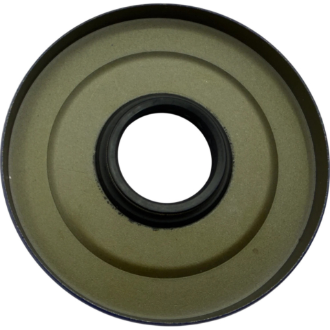 SIMERING PINION DIFERENTIAL HALO SSV CAN-AM MAVERICK X3 [3]