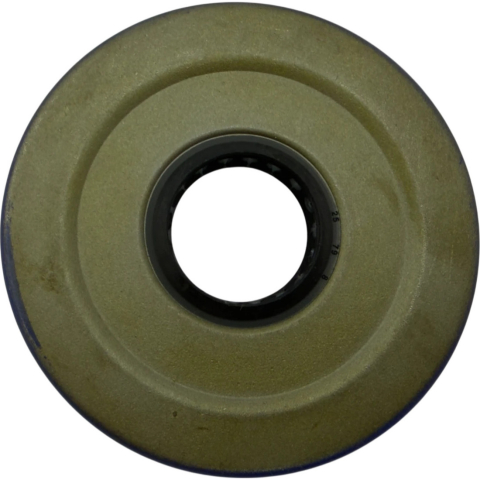SIMERING PINION DIFERENTIAL HALO SSV CAN-AM MAVERICK X3 [1]