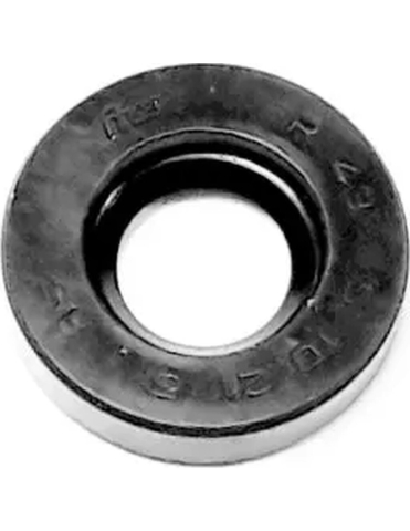 SIMERING POMPA APA ATV LINHAI 260/300/370 PROMAX/400/420 PROMAX [1]