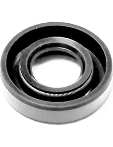 PIESE - SIMERING POMPA APA ATV LINHAI 260/300/370 PROMAX/400/420 PROMAX