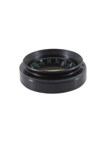 PIESE - SIMERING RULMENT BRAT SPATE (LA SASIU) ATV CFMOTO CFORCE 850XC / 1000