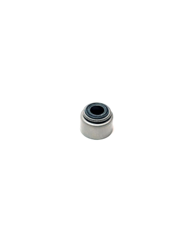 PIESE - SIMERING SUPAPA ATV LINHAI 260/300/370 PROMAX/400