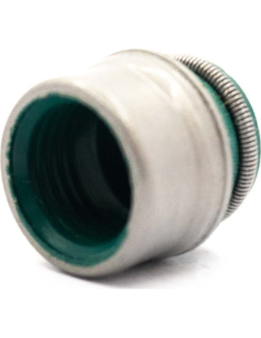 SIMERING SUPAPA CAN-AM -aftermarket [6]