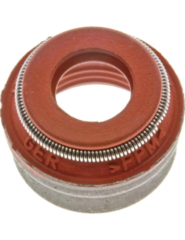 PIESE - SIMERING SUPAPA SSV/UTV CAN-AM