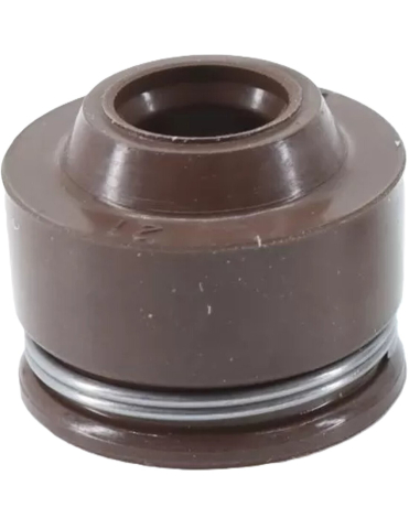 PIESE - SIMERING SUPAPA (VALVE STEM SEAL) CFMOTO ATV / SSV / UTV