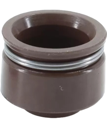 SIMERING SUPAPA (VALVE STEM SEAL) CFMOTO ATV / SSV / UTV [1]
