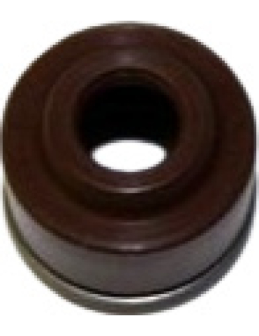 PIESE - SIMERING SUPAPA (VALVE STEM SEAL) MOTOCICLETA CFMOTO