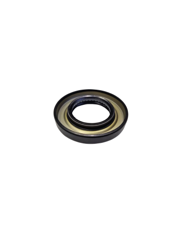 PIESE - SIMERING TRANSMISIE MOTOR ATV / UTV / SSV CFMOTO (NEGRU)