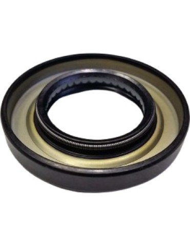 PIESE - SIMERING ULEI ATV LINHAI 500 / 550 / 565 / 570