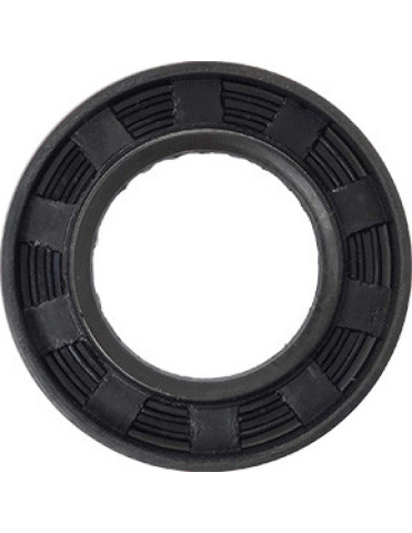 PIESE - SIMERING ULEI MOTOCICLETA CFMOTO