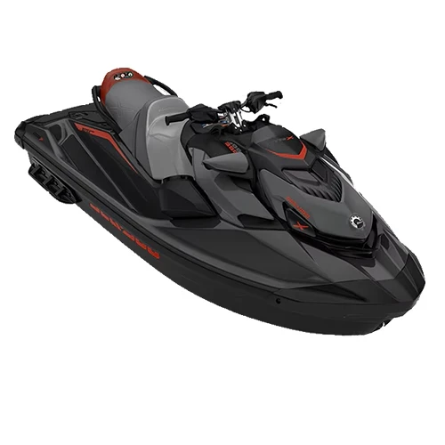 SKIJET - SKIJET Sea-Doo GTR-X RS 300