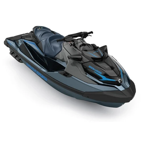 SKIJET SEA-DOO GTX 230 IDF 2026 [1]