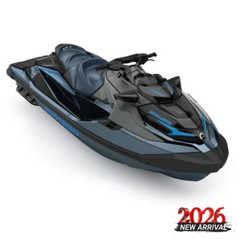 SKIJET - SKIJET SEA-DOO GTX 230 IDF 2026