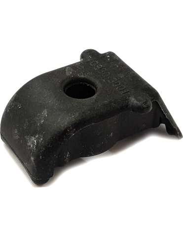 PIESE - SLIDER (GHIDAJ) GREUTATI VARIATOR PRIMAR CFMOTO (0GR0)