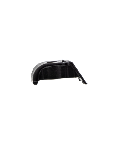 SLIDER (GHIDAJ) GREUTATI VARIATOR PRIMAR CFMOTO (0GR0) [1]