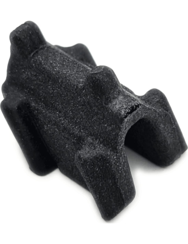 PIESE - SLIDER PLACA CF 1000 (NON LIMITED)