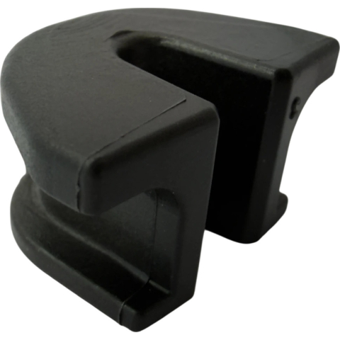 SLIDER PLACA PRESIUNE ATV LINHAI 550 LANDFORCE [6]