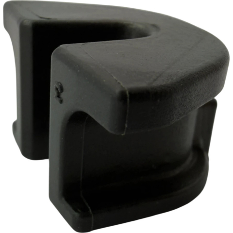 SLIDER PLACA PRESIUNE ATV LINHAI 550 LANDFORCE [7]