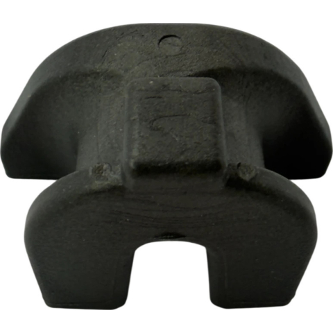 PIESE - SLIDER PLACA PRESIUNE ATV LINHAI 550 LANDFORCE