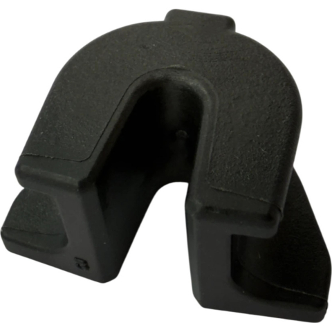 SLIDER PLACA PRESIUNE ATV LINHAI 550 LANDFORCE [3]