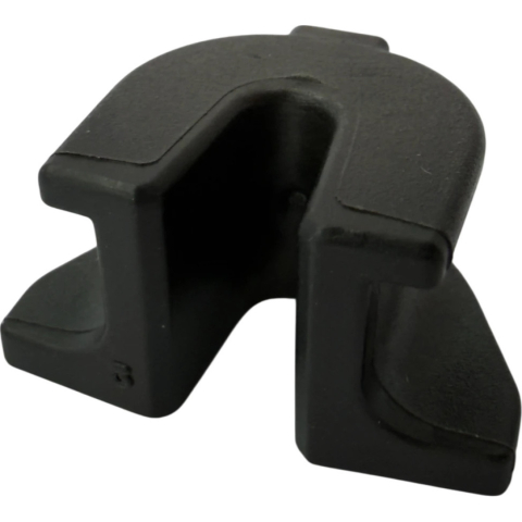 SLIDER PLACA PRESIUNE ATV LINHAI 550 LANDFORCE [4]
