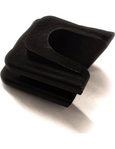 PIESE - SLIDER PLACA PRESIUNE VARIATOR CFMOTO ATV / SSV / UTV (0GR0)