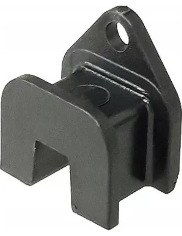 PIESE - SLIDER PLACA PRESIUNE VARIATOR PRIMAR SEGWAY