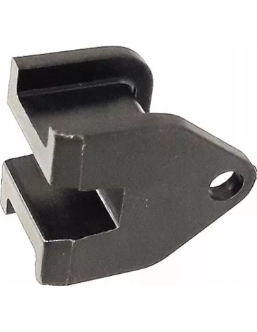 SLIDER PLACA PRESIUNE VARIATOR PRIMAR SEGWAY [1]