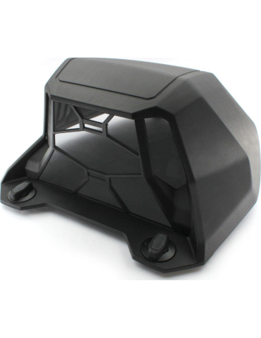 PIESE - SNORKEL CAN-AM OUTLANDER XMR G3 2025+
