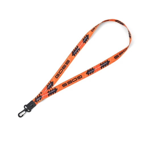 ACCESORII ATV - SNUR CARD GOES