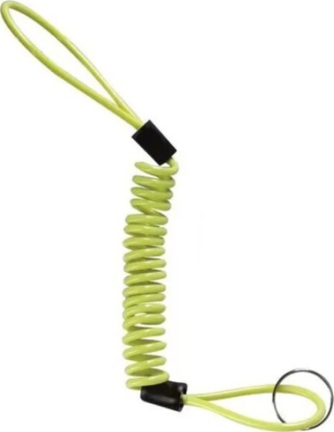ACCESORII - SNUR SIGURANTA CHEIE ATV / MOTO / JETSKI / SNOWMOBILE