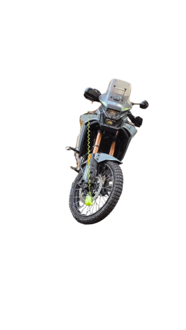 SNUR SIGURANTA CHEIE ATV / MOTO / JETSKI / SNOWMOBILE [1]