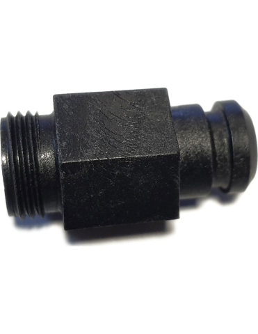 PIESE - SOCLU PRINDERE CABLU SOC ATV CFMOTO CF188