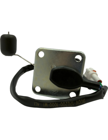 SONDA LITROMETRICA ATV CFMOTO [2]