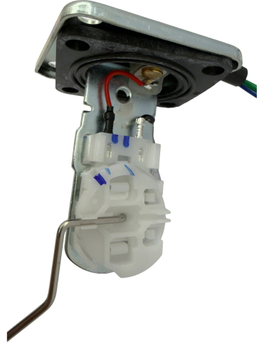 SONDA LITROMETRICA ATV CFMOTO [3]