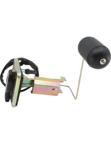 SONDA LITROMETRICA ATV CFMOTO [4]