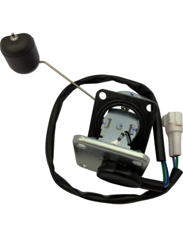 PIESE - SONDA LITROMETRICA ATV CFMOTO