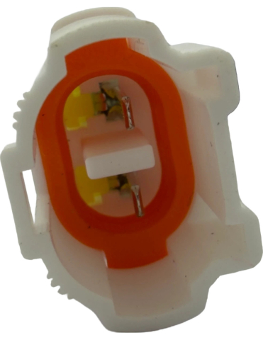 SONDA LITROMETRICA ATV CFMOTO [7]