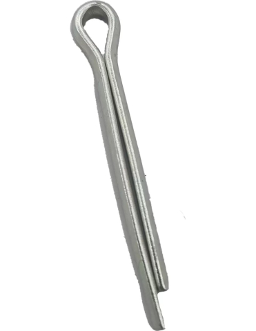 PIESE - SPLINT (BOLT SIGURANTA / COTTER PIN) CFMOTO