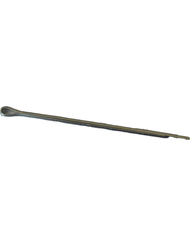 PIESE - SPLINT PIULITA PIVOT DIRECTIE ATV LINHAI
