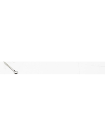 SPLINT SIGURANTA CFMOTO [1]