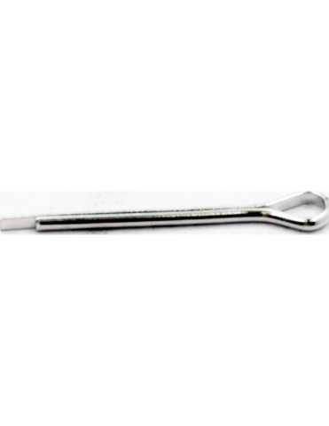 PIESE - SPLINT SIGURANTA CFMOTO